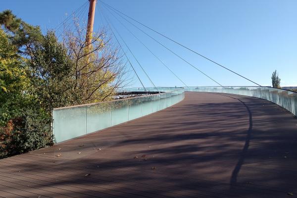 Motorola moto g14 - Mostre ziua