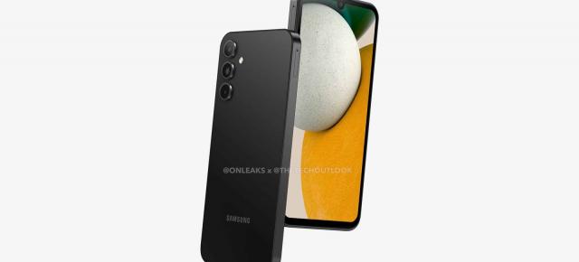 Specificațiile lui Samsung Galaxy A15 5G ajung pe web și aflăm cât ar costa la debut
