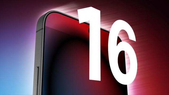 <b>iPhone 16 va avea un nou buton capacitiv, antenă repoziţionată mmWave</b>După ce am aflat că iPhone 16 Pro va face trecerea la o cameră telephoto cu lentilă din sticlă turnată, acum descoperim câte ceva şi despre iPhone 16. Aparent va avea schimbări de design, care implică şi un buton capacitiv nou. Butonul capacitiv