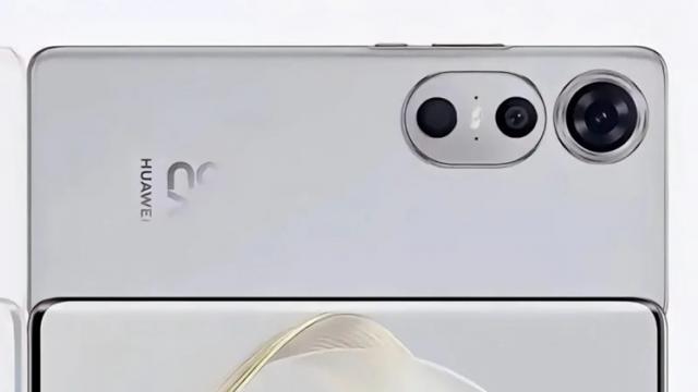 <b>Randări cu Huawei nova 12 Pro au ajuns pe web; Ce ne rezervă noul high midrange al companiei?</b>Gama de telefoane nova de la Huawei e destul de apreciată, multe dintre modele aducând specificații bune + camere de calitate, accentul fiind pus în special pe captura selfie. Azi vedem cum ar arăta Huawei nova 12 Pro și avem câteva informații cu privire 