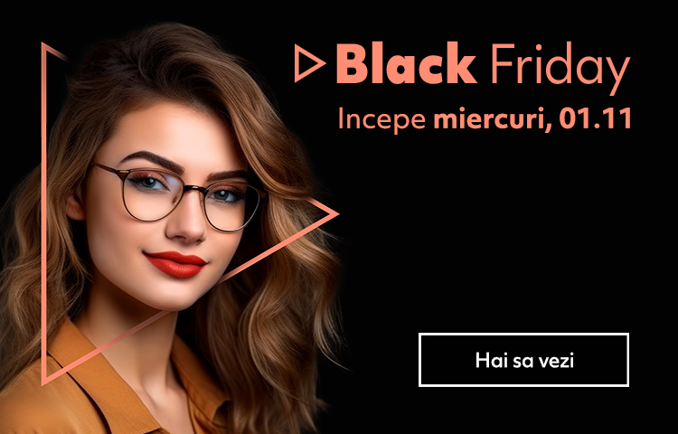 Black Friday 2023, Live Blogging Mobilissimo; Reduceri și cataloage eMAG, PC Garage, Fashion Days, Cel, Flanco... - imaginea 9