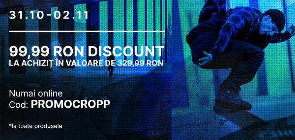 Black Friday 2023, Live Blogging Mobilissimo; Reduceri și cataloage eMAG, PC Garage, Fashion Days, Cel, Flanco... - imaginea 30