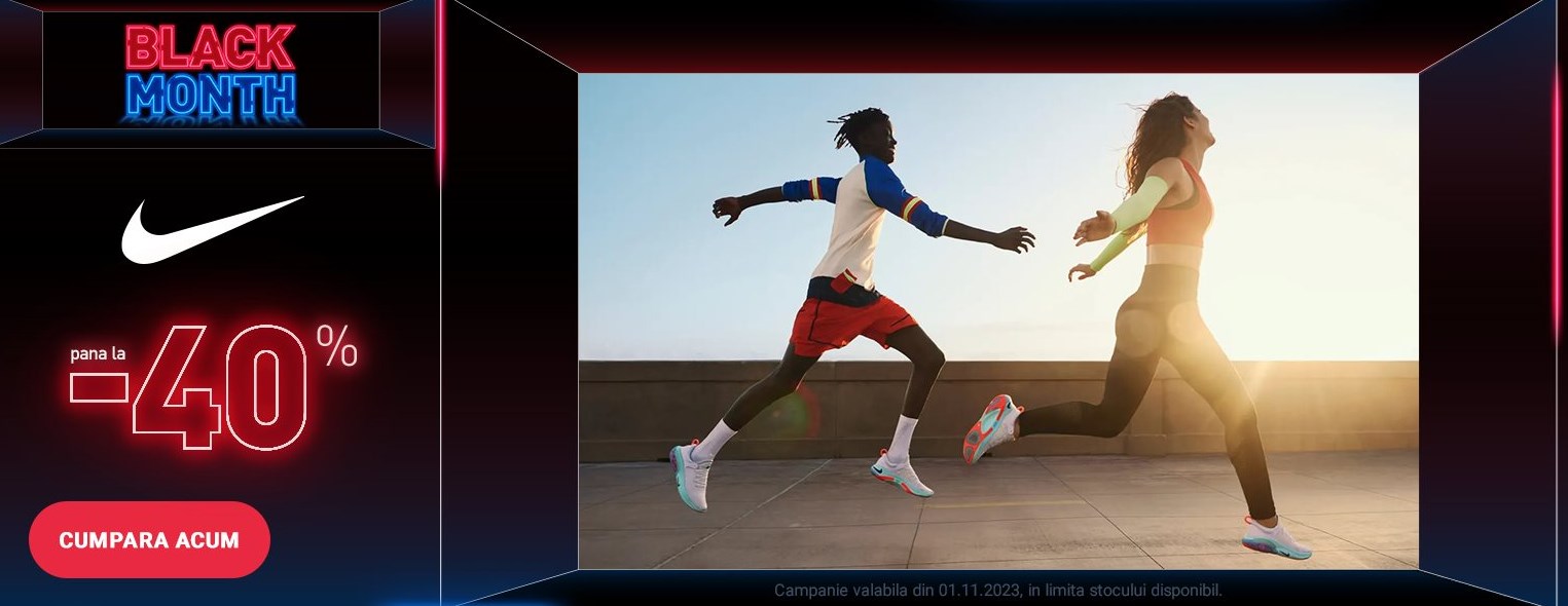 Black Friday 2023, Live Blogging Mobilissimo; Reduceri și cataloage eMAG, PC Garage, Fashion Days, Cel, Flanco... - imaginea 46