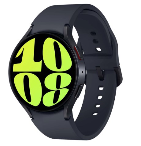 Black Friday 2023, Live Blogging Mobilissimo; Reduceri și cataloage eMAG, PC Garage, Fashion Days, Cel, Flanco... - imaginea 48