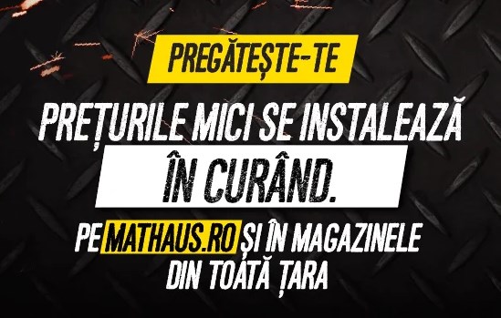 Black Friday 2023, Live Blogging Mobilissimo; Reduceri și cataloage eMAG, PC Garage, Fashion Days, Cel, Flanco... - imaginea 49