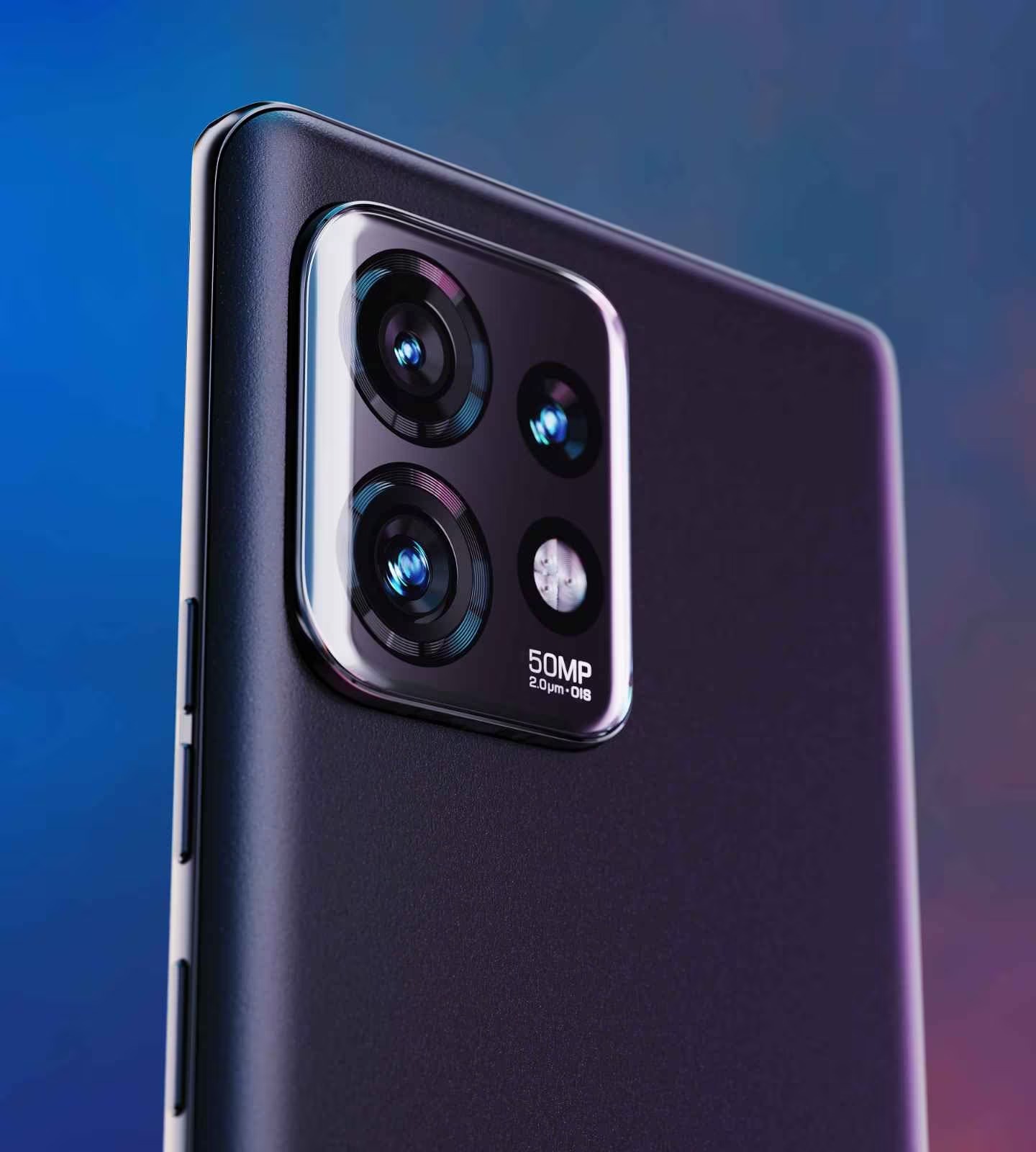 Black Friday 2023, Live Blogging Mobilissimo; Reduceri și cataloage eMAG, PC Garage, Fashion Days, Cel, Flanco... - imaginea 56