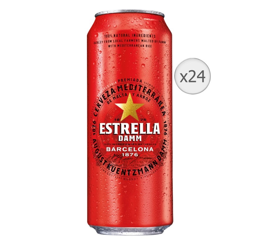 Black Friday 2023, Live Blogging Mobilissimo; Reduceri și cataloage eMAG, PC Garage, Fashion Days, Cel, Flanco... - imaginea 58