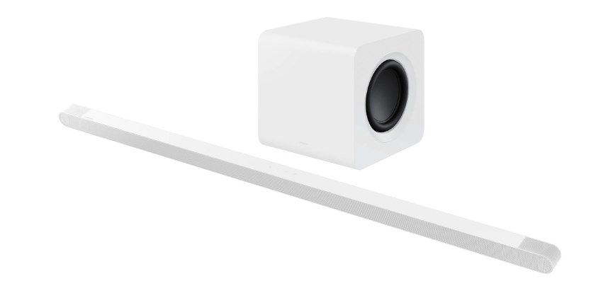 Black Friday 2023, Live Blogging Mobilissimo; Reduceri și cataloage eMAG, PC Garage, Fashion Days, Cel, Flanco... - imaginea 62