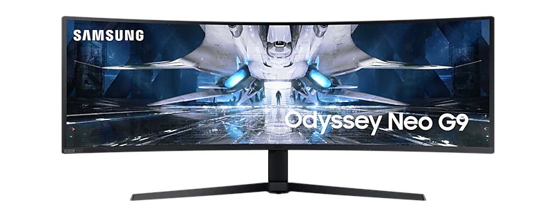 Black Friday 2023, Live Blogging Mobilissimo; Reduceri și cataloage eMAG, PC Garage, Fashion Days, Cel, Flanco... - imaginea 64