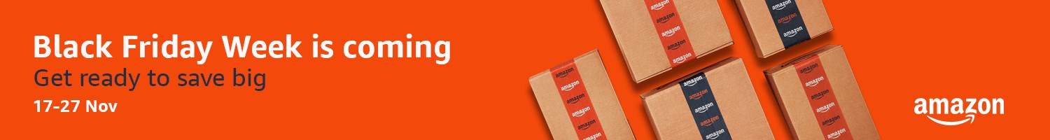 Black Friday 2023, Live Blogging Mobilissimo; Reduceri și cataloage eMAG, PC Garage, Fashion Days, Cel, Flanco... - imaginea 70