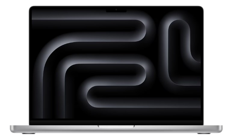 Black Friday 2023, Live Blogging Mobilissimo; Reduceri și cataloage eMAG, PC Garage, Fashion Days, Cel, Flanco... - imaginea 71