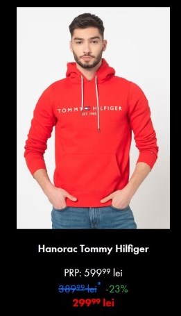 Black Friday 2023, Live Blogging Mobilissimo; Reduceri și cataloage eMAG, PC Garage, Fashion Days, Cel, Flanco... - imaginea 73