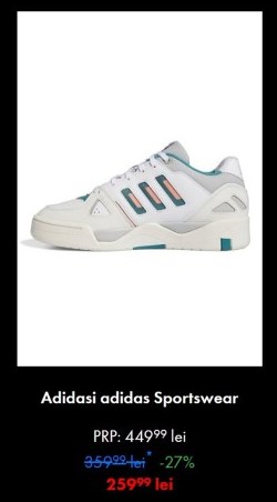 Black Friday 2023, Live Blogging Mobilissimo; Reduceri și cataloage eMAG, PC Garage, Fashion Days, Cel, Flanco... - imaginea 75