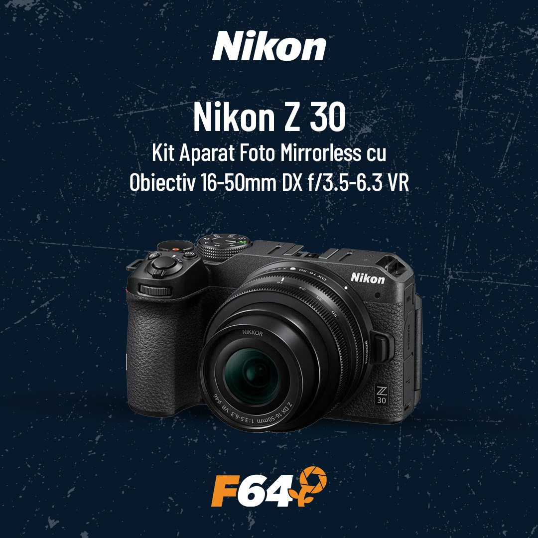 Black Friday 2023, Live Blogging Mobilissimo; Reduceri și cataloage eMAG, PC Garage, Fashion Days, Cel, Flanco... - imaginea 83