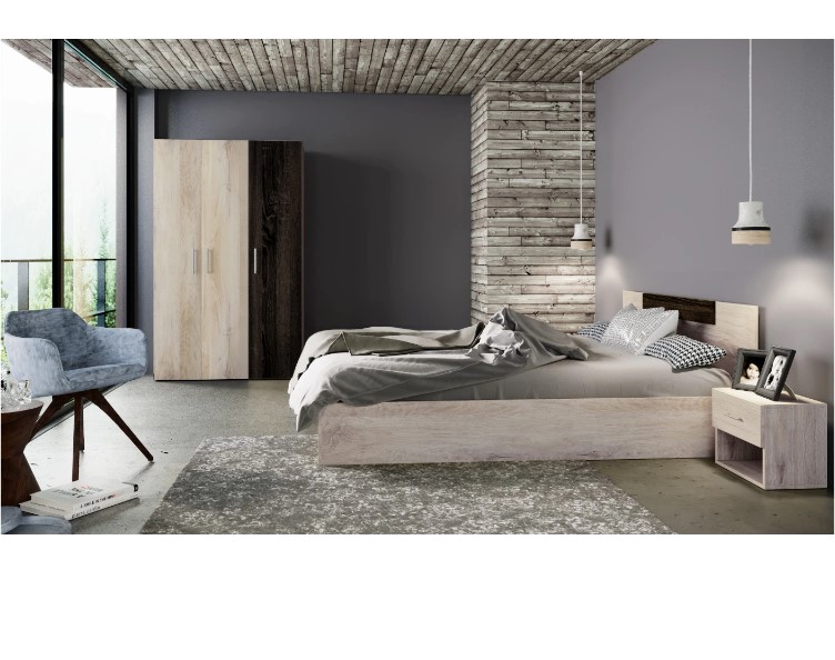 Black Friday 2023, Live Blogging Mobilissimo; Reduceri și cataloage eMAG, PC Garage, Fashion Days, Cel, Flanco... - imaginea 91