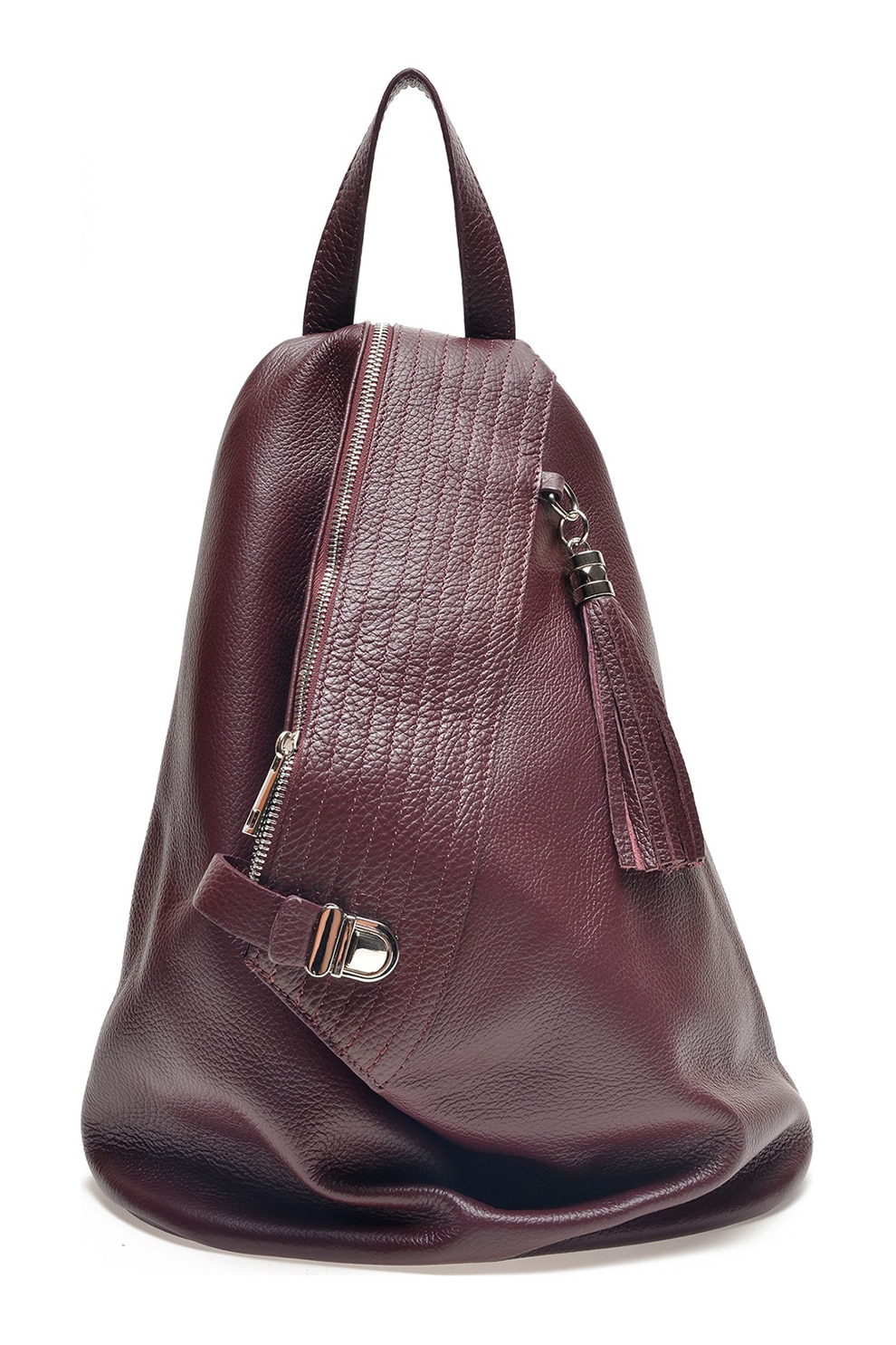 Black Friday 2023, Live Blogging Mobilissimo; Reduceri și cataloage eMAG, PC Garage, Fashion Days, Cel, Flanco... - imaginea 98