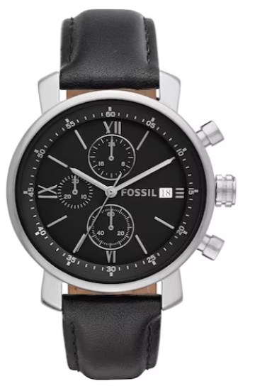 Black Friday 2023, Live Blogging Mobilissimo; Reduceri și cataloage eMAG, PC Garage, Fashion Days, Cel, Flanco... - imaginea 111