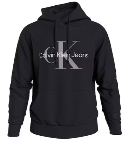 Black Friday 2023, Live Blogging Mobilissimo; Reduceri și cataloage eMAG, PC Garage, Fashion Days, Cel, Flanco... - imaginea 113