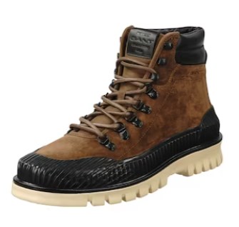 Black Friday 2023, Live Blogging Mobilissimo; Reduceri și cataloage eMAG, PC Garage, Fashion Days, Cel, Flanco... - imaginea 115