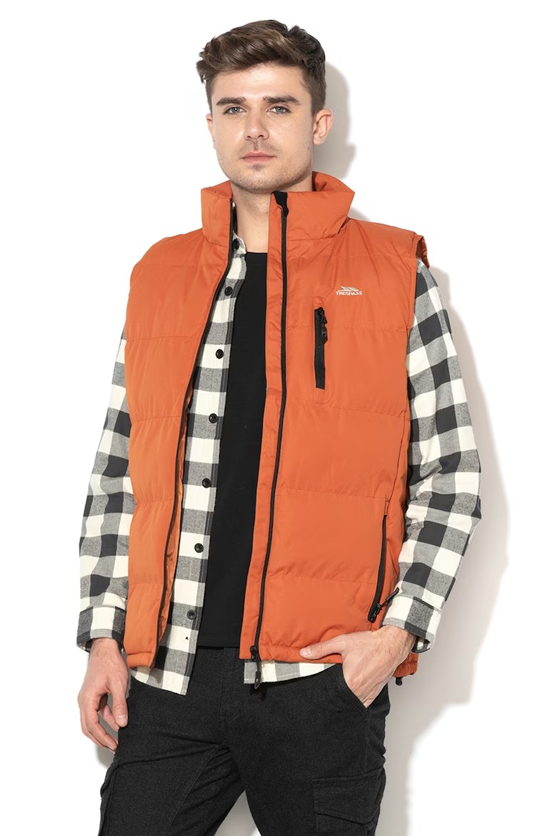 Black Friday 2023, Live Blogging Mobilissimo; Reduceri și cataloage eMAG, PC Garage, Fashion Days, Cel, Flanco... - imaginea 117