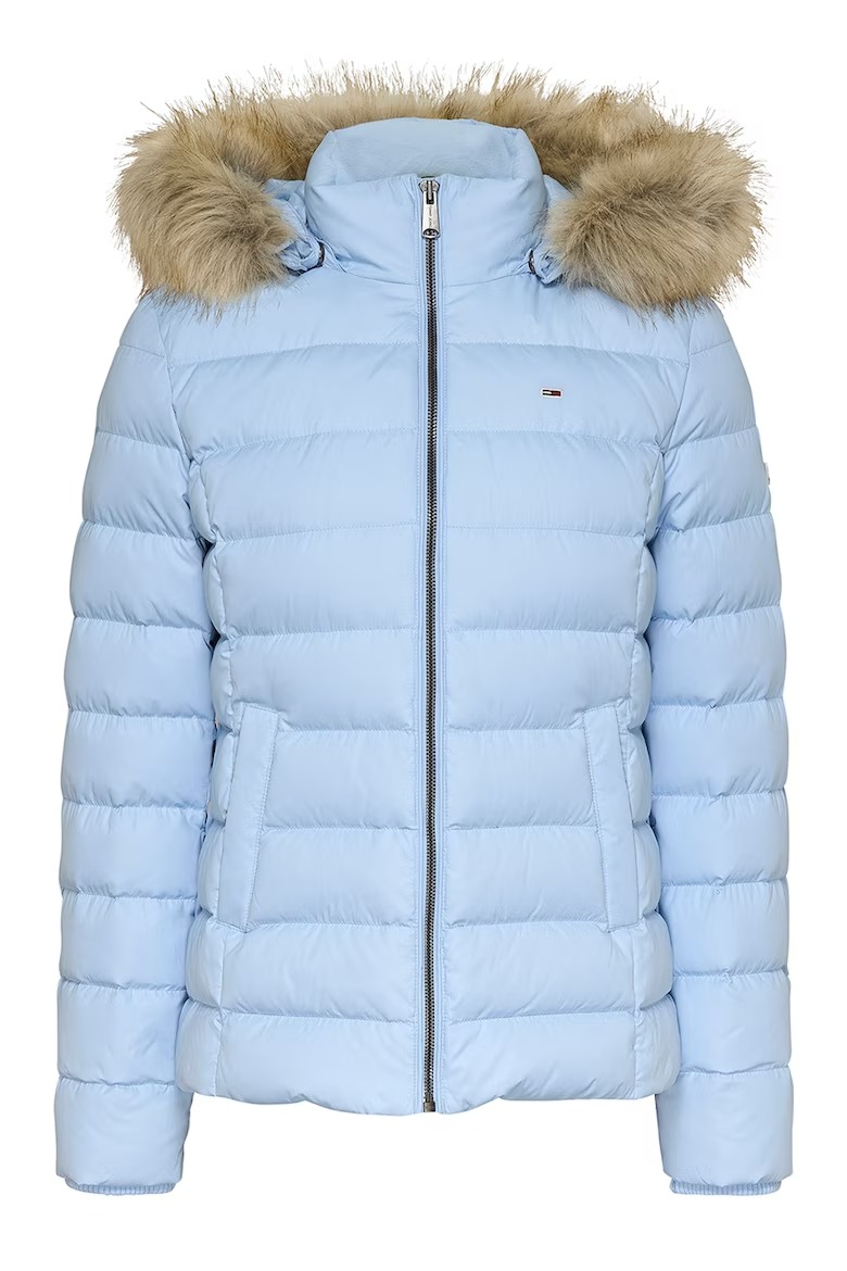 Black Friday 2023, Live Blogging Mobilissimo; Reduceri și cataloage eMAG, PC Garage, Fashion Days, Cel, Flanco... - imaginea 123