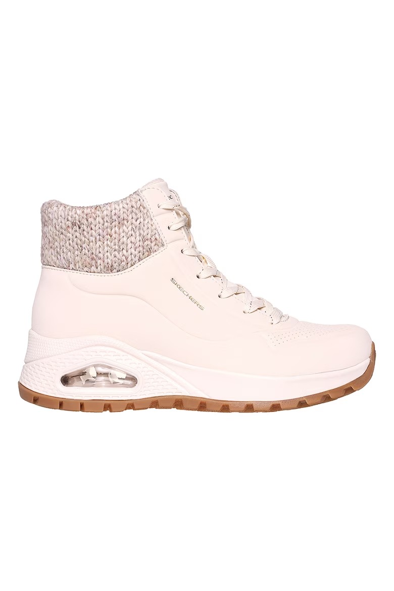 Black Friday 2023, Live Blogging Mobilissimo; Reduceri și cataloage eMAG, PC Garage, Fashion Days, Cel, Flanco... - imaginea 125