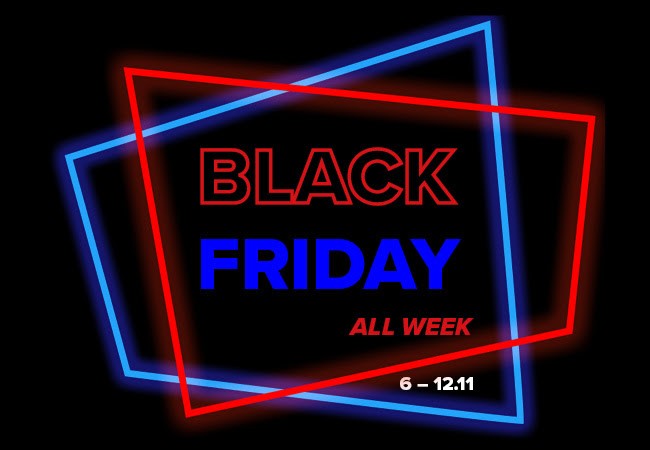 Black Friday 2023, Live Blogging Mobilissimo; Reduceri și cataloage eMAG, PC Garage, Fashion Days, Cel, Flanco... - imaginea 141