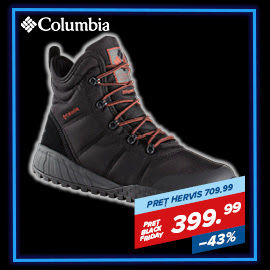 Black Friday 2023, Live Blogging Mobilissimo; Reduceri și cataloage eMAG, PC Garage, Fashion Days, Cel, Flanco... - imaginea 143