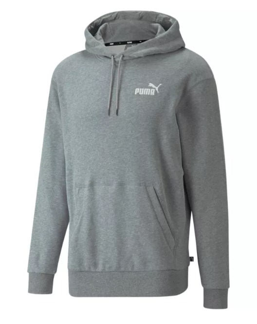 Black Friday 2023, Live Blogging Mobilissimo; Reduceri și cataloage eMAG, PC Garage, Fashion Days, Cel, Flanco... - imaginea 145