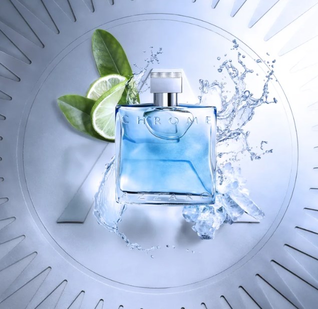 Black Friday 2023, Live Blogging Mobilissimo; Reduceri și cataloage eMAG, PC Garage, Fashion Days, Cel, Flanco... - imaginea 147