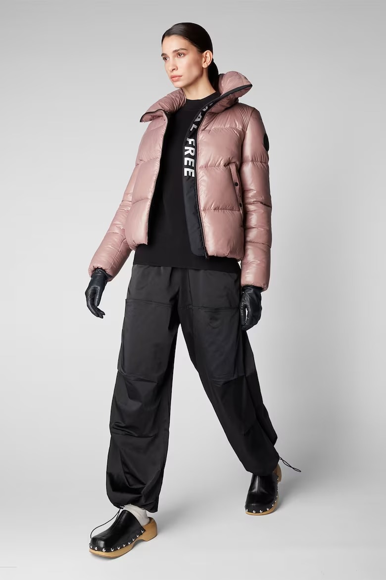 Black Friday 2023, Live Blogging Mobilissimo; Reduceri și cataloage eMAG, PC Garage, Fashion Days, Cel, Flanco... - imaginea 156