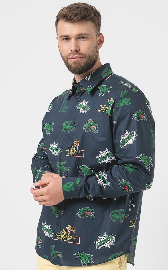 Black Friday 2023, Live Blogging Mobilissimo; Reduceri și cataloage eMAG, PC Garage, Fashion Days, Cel, Flanco... - imaginea 160