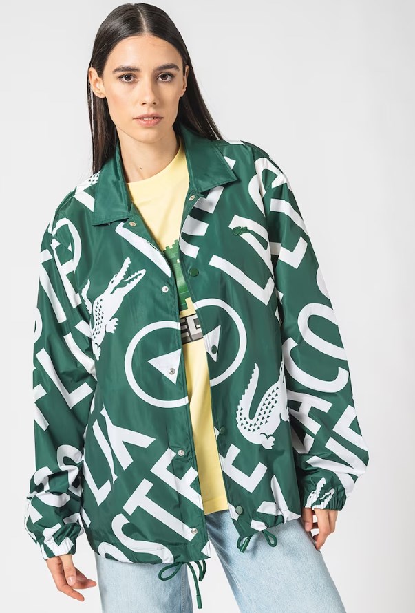 Black Friday 2023, Live Blogging Mobilissimo; Reduceri și cataloage eMAG, PC Garage, Fashion Days, Cel, Flanco... - imaginea 162