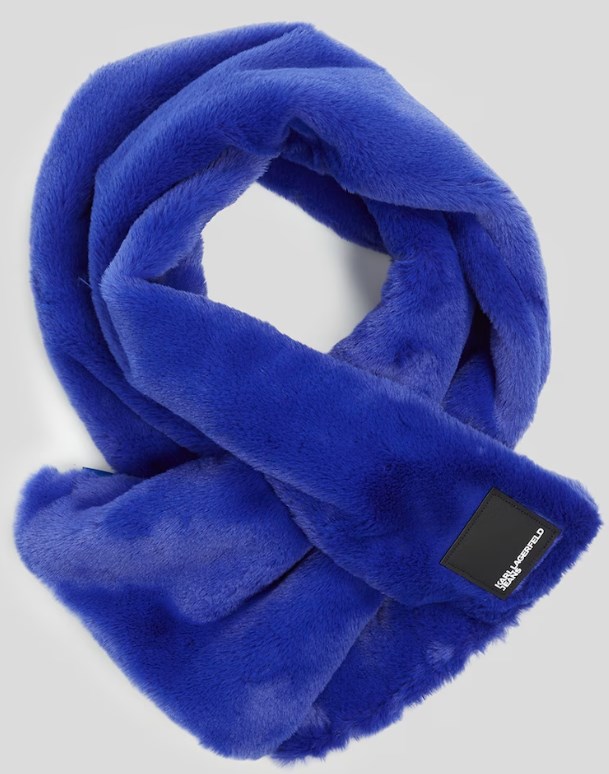 Black Friday 2023, Live Blogging Mobilissimo; Reduceri și cataloage eMAG, PC Garage, Fashion Days, Cel, Flanco... - imaginea 164