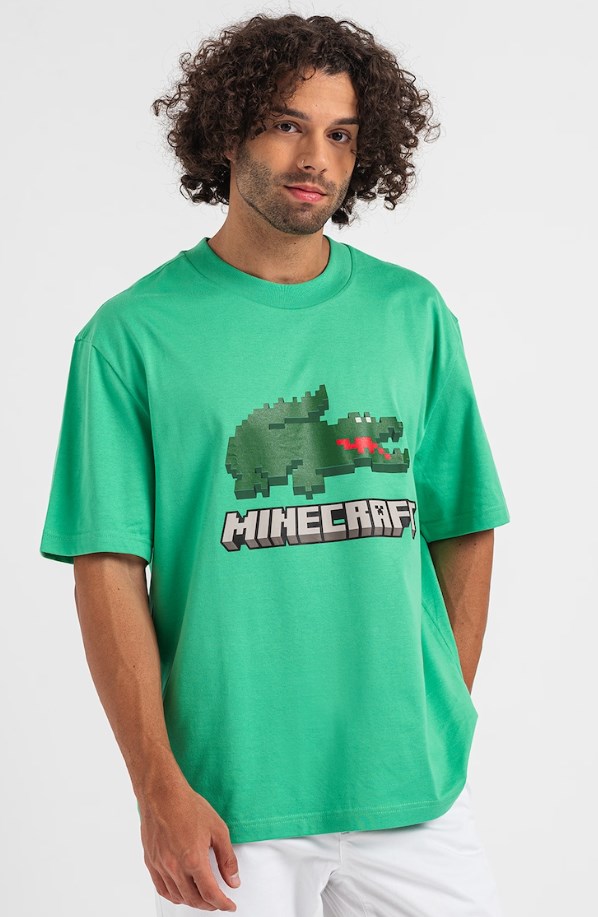 Black Friday 2023, Live Blogging Mobilissimo; Reduceri și cataloage eMAG, PC Garage, Fashion Days, Cel, Flanco... - imaginea 166