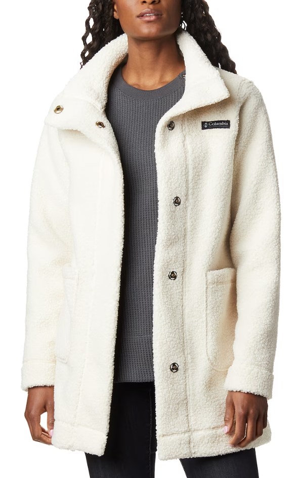 Black Friday 2023, Live Blogging Mobilissimo; Reduceri și cataloage eMAG, PC Garage, Fashion Days, Cel, Flanco... - imaginea 168