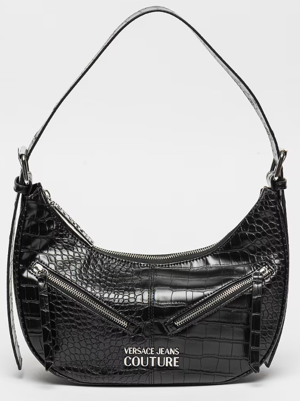 Black Friday 2023, Live Blogging Mobilissimo; Reduceri și cataloage eMAG, PC Garage, Fashion Days, Cel, Flanco... - imaginea 170