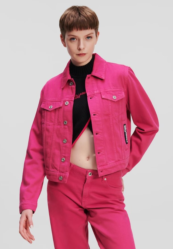 Black Friday 2023, Live Blogging Mobilissimo; Reduceri și cataloage eMAG, PC Garage, Fashion Days, Cel, Flanco... - imaginea 172