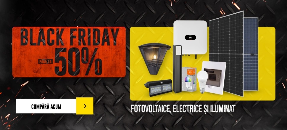 Black Friday 2023, Live Blogging Mobilissimo; Reduceri și cataloage eMAG, PC Garage, Fashion Days, Cel, Flanco... - imaginea 178