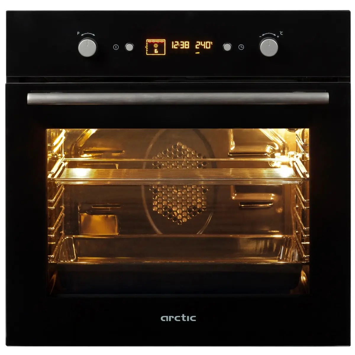 Black Friday 2023, Live Blogging Mobilissimo; Reduceri și cataloage eMAG, PC Garage, Fashion Days, Cel, Flanco... - imaginea 185