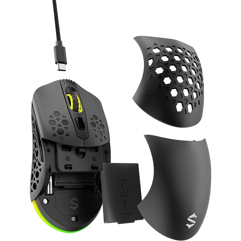 Black Friday 2023, Live Blogging Mobilissimo; Reduceri și cataloage eMAG, PC Garage, Fashion Days, Cel, Flanco... - imaginea 186