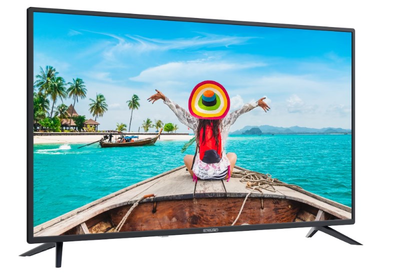 Black Friday 2023, Live Blogging Mobilissimo; Reduceri și cataloage eMAG, PC Garage, Fashion Days, Cel, Flanco... - imaginea 207