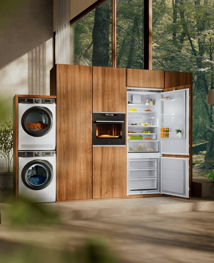 Black Friday 2023, Live Blogging Mobilissimo; Reduceri și cataloage eMAG, PC Garage, Fashion Days, Cel, Flanco... - imaginea 212