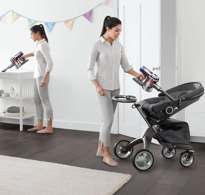 Black Friday 2023, Live Blogging Mobilissimo; Reduceri și cataloage eMAG, PC Garage, Fashion Days, Cel, Flanco... - imaginea 219