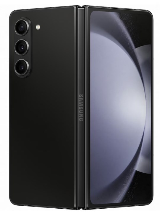 Black Friday 2023, Live Blogging Mobilissimo; Reduceri și cataloage eMAG, PC Garage, Fashion Days, Cel, Flanco... - imaginea 221