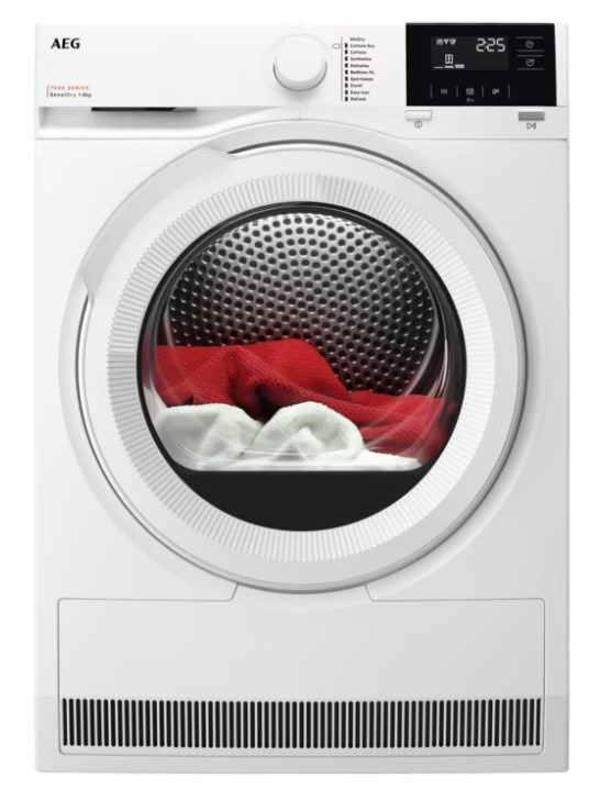 Black Friday 2023, Live Blogging Mobilissimo; Reduceri și cataloage eMAG, PC Garage, Fashion Days, Cel, Flanco... - imaginea 223