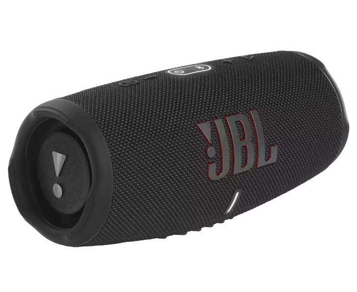 Black Friday 2023, Live Blogging Mobilissimo; Reduceri și cataloage eMAG, PC Garage, Fashion Days, Cel, Flanco... - imaginea 225