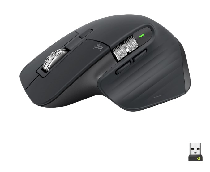 Black Friday 2023, Live Blogging Mobilissimo; Reduceri și cataloage eMAG, PC Garage, Fashion Days, Cel, Flanco... - imaginea 228