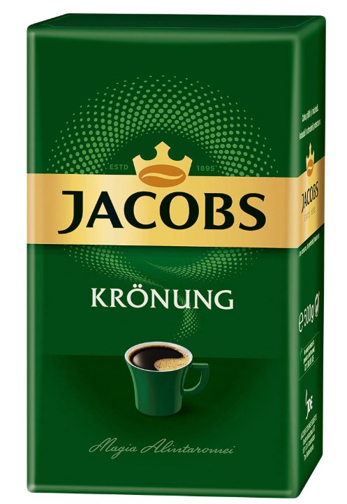 Black Friday 2023, Live Blogging Mobilissimo; Reduceri și cataloage eMAG, PC Garage, Fashion Days, Cel, Flanco... - imaginea 230