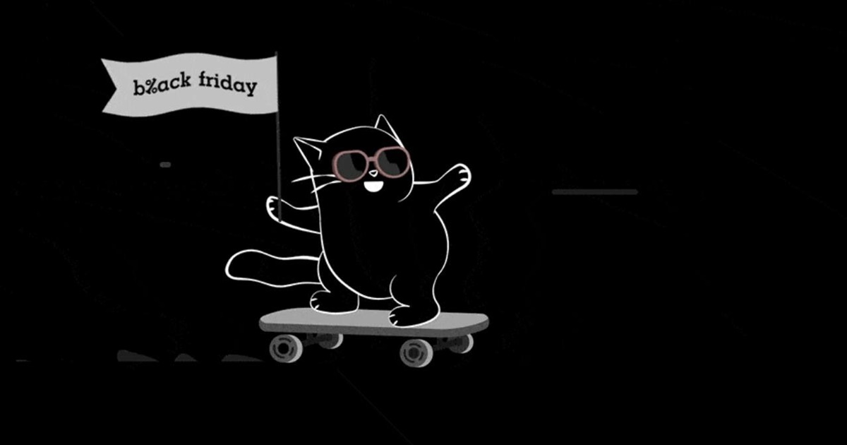 Black Friday 2023, Live Blogging Mobilissimo; Reduceri și cataloage eMAG, PC Garage, Fashion Days, Cel, Flanco... - imaginea 233